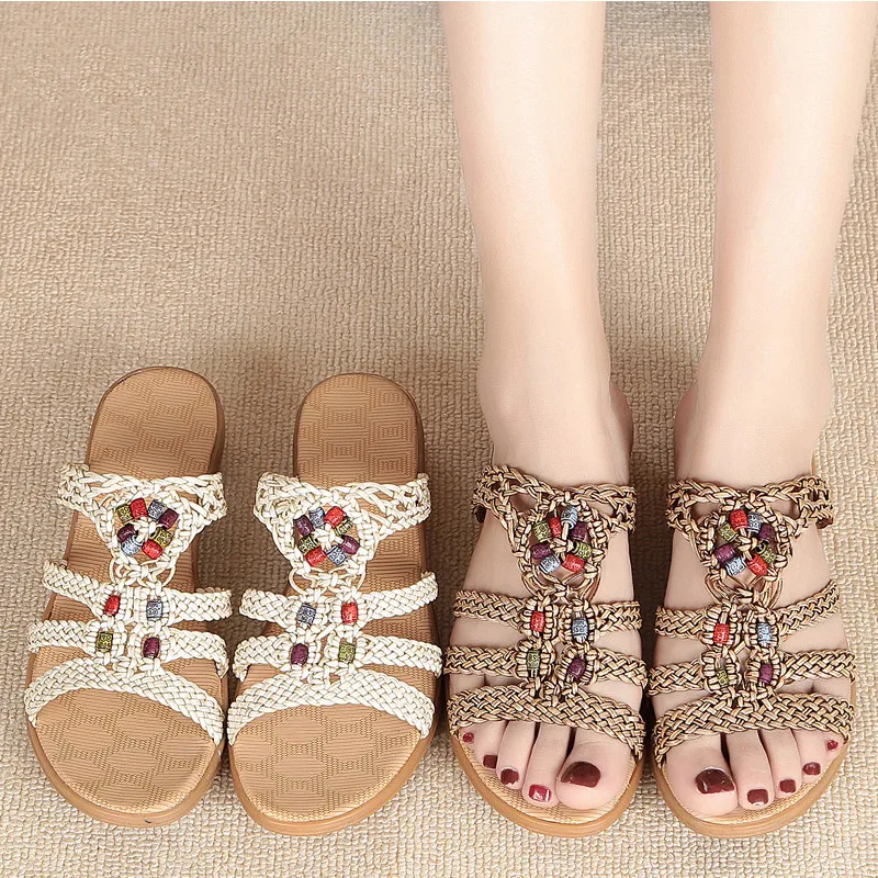 

BEYARNEwomen, , , 2020