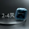 Изображение товара 2