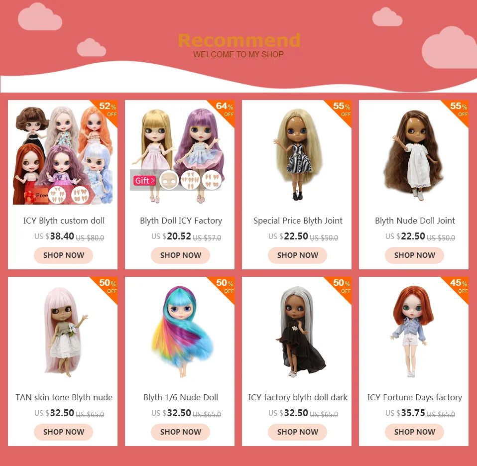 Blyth/Новинка 1/6 года; Изысканные пластиковые кроссовки на высоком каблуке; высокое качество;