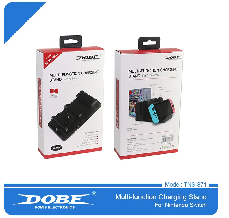 Multi function charger. Multi function charging stand. multi function switcher. charging stand 6 in 1 multi-function. док-станция charging stand, multi-function (ii поколение) (черный).
