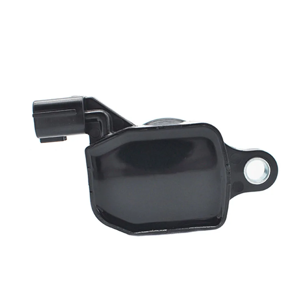 22448-8J115 Ignition Coil For Infiniti I35 QX4 Nissan frontier xterra Altima Pathfinder 3.5L 4.0L V6 22448-8J11C | Автомобили и