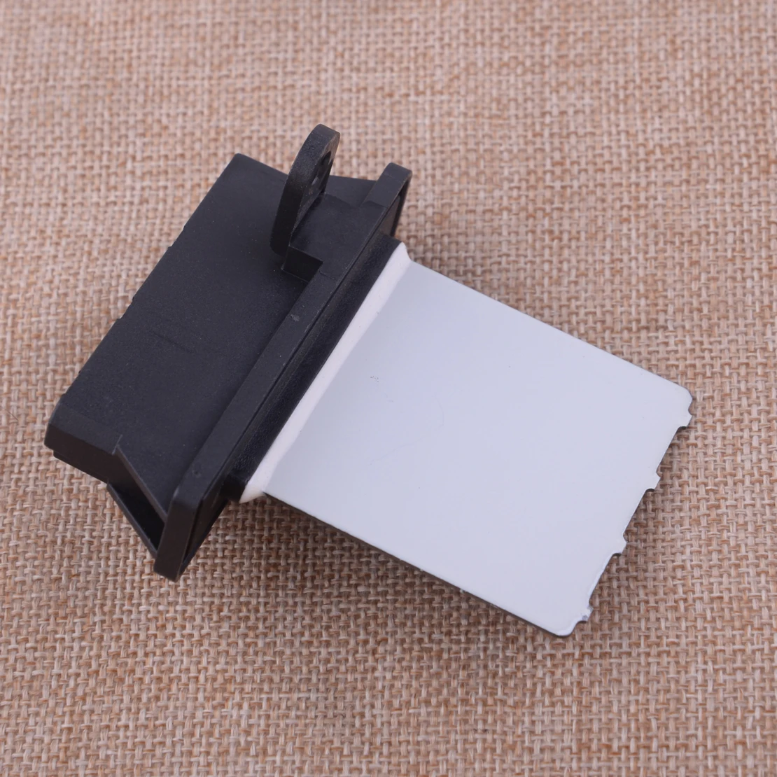 CITALL 4 Pin автомобильный вентилятор двигатель нагреватель резистор скорости