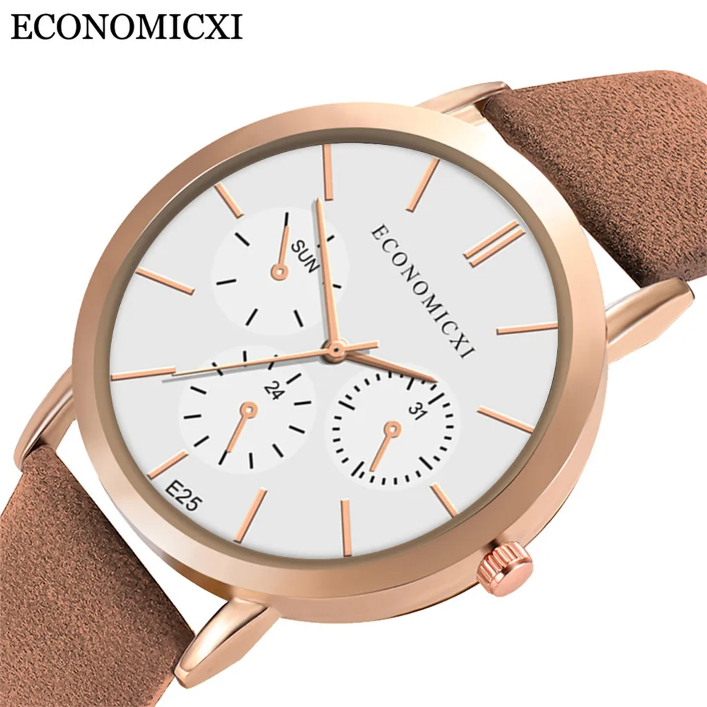 Women's Casual Bracelet Watch Quartz Female Populor Wristwatches Fashion Watches Women Personality Trends Simple Reloj&amp5 | Наручные