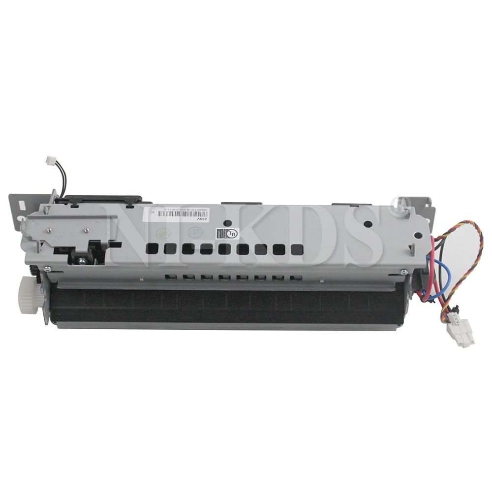 41X1179 41X1178 предохранитель в сборе для MS321 MS421 MS521 MS621 M124x B2338 B2442 и B2546 Блок