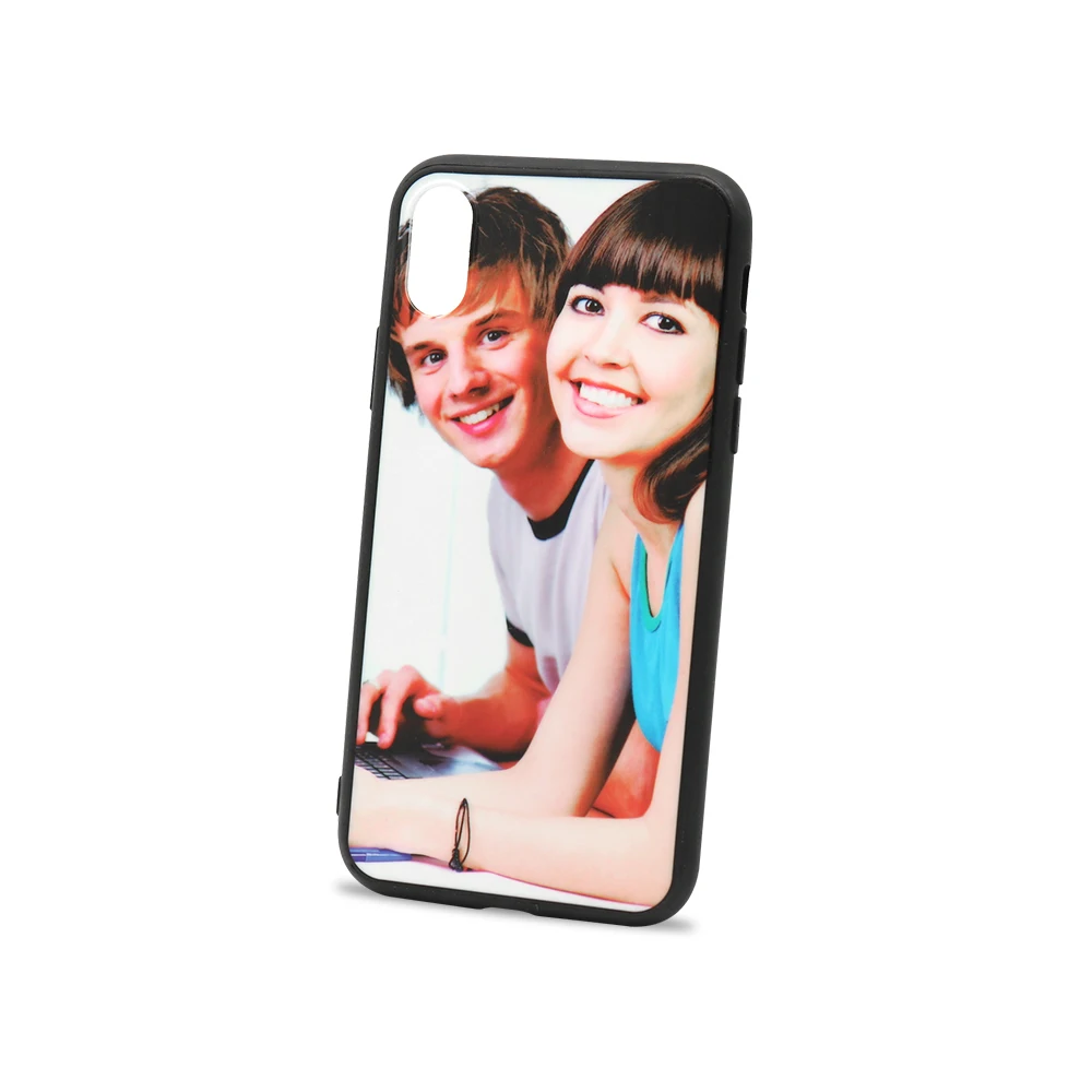 Многофункциональный УФ-принтер Jetvinner струйная печатная машина с ЖК-экраном XP600