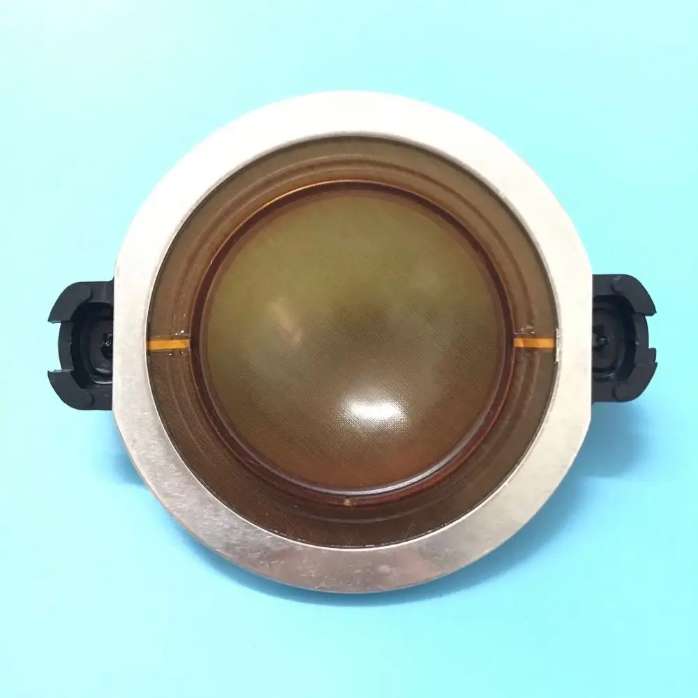 Сменная диафрагма для JBL / Selenium D250 D250X драйвера 8Ohm|Аксессуары аудиосистем| |