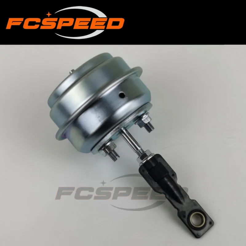 Привод турбонагнетателя GT1749V 716419 038253019Q Турбонагнетатель chra core Для VW Beetle 1 9 TDI 74 кВт