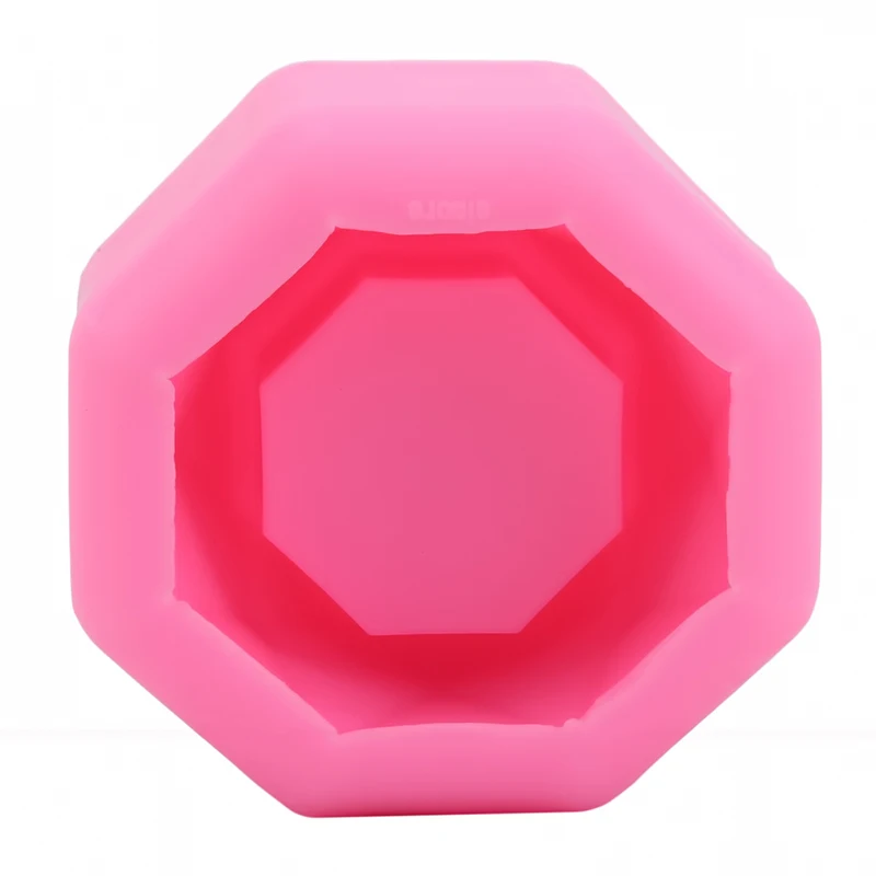 Горшок для растений пресс-форма 2020 изготовления бетонных силиконовых цветочных