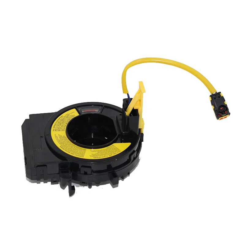 Высокое качество 93490-3R110 934903R110 93490 3R110 для HYUNDAI ELANTRA K3 KIA CADENZA K3 K5 K9 2010-UP