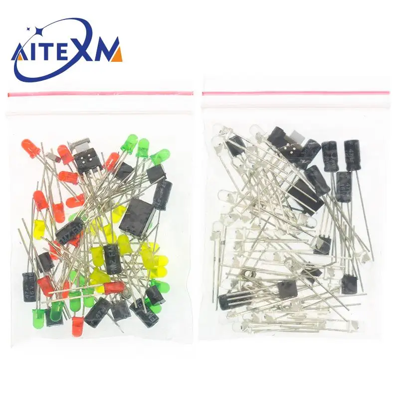 Трехмерная 3D рождественская елка набор для самостоятельной сборки