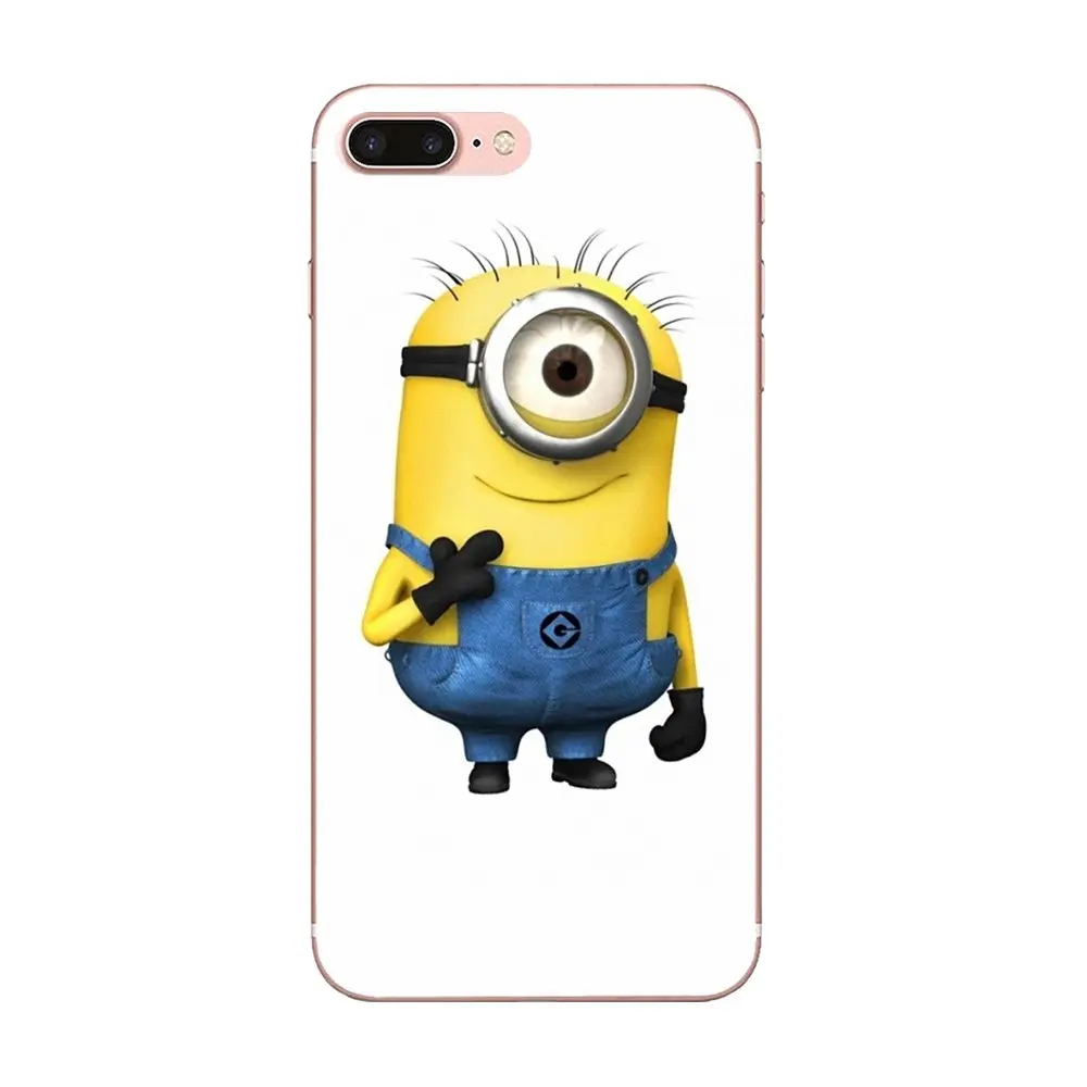 Для htc 530 626 628 630 816 820 один A9 M7 M8 M9 M10 E9 U11 Moto G G2 G3 G4 G5 G6 G7 прозрачный мягкий тонкий чехол