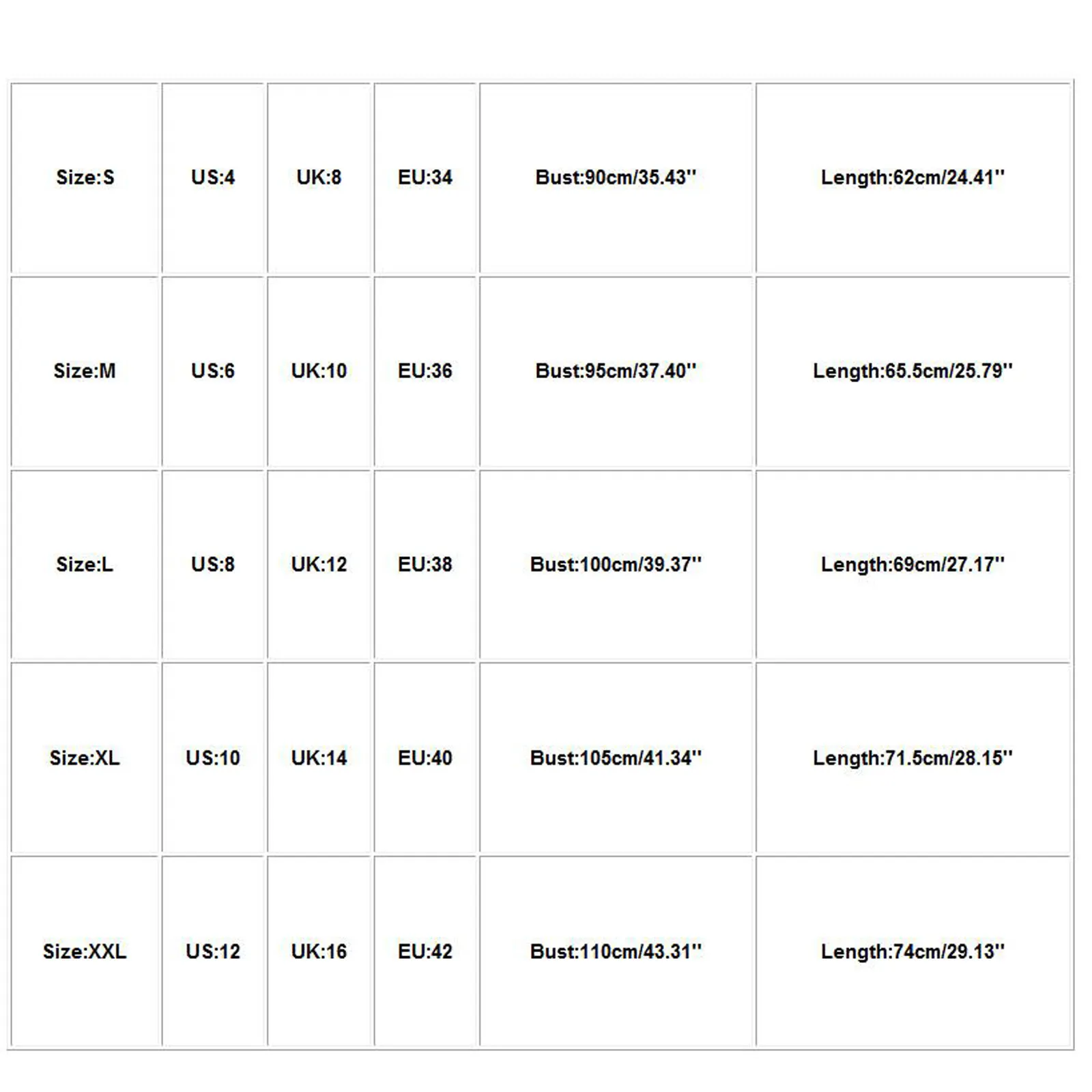 

SAGACE Natural Fashion New Trend Women's Casual T-shirt Pure White Printed Polyester Loose Blouse Daily 2021