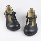 Женская обувь черные оксфорды 100% натуральная кожа женская обувь на плоской подошве 2011 Лето Осень женская повседневная обувь на плоской подошве