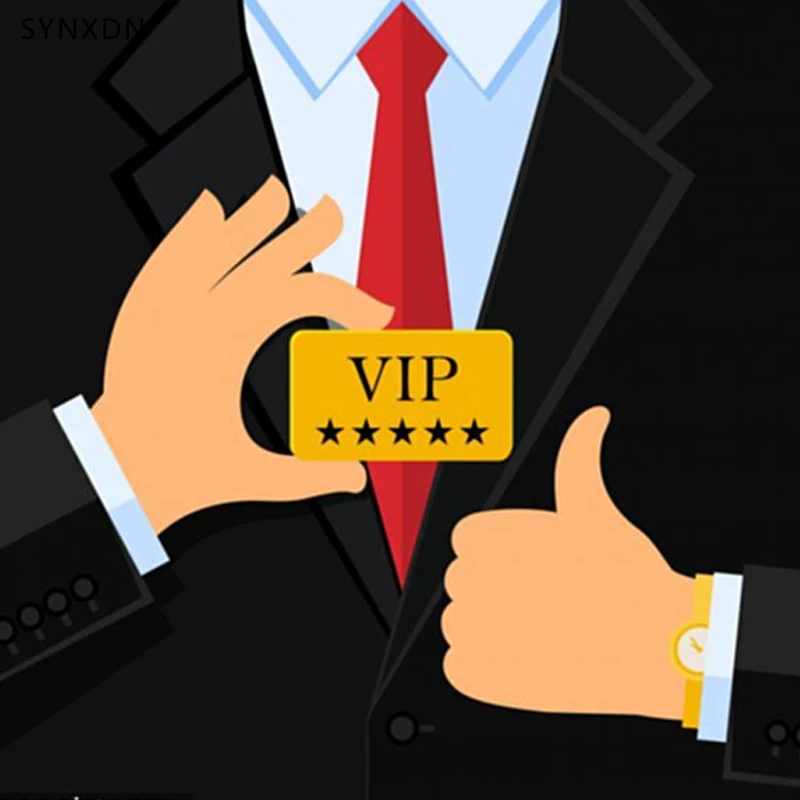 

Free Shipping Send New Pracel Again For VIP Customer