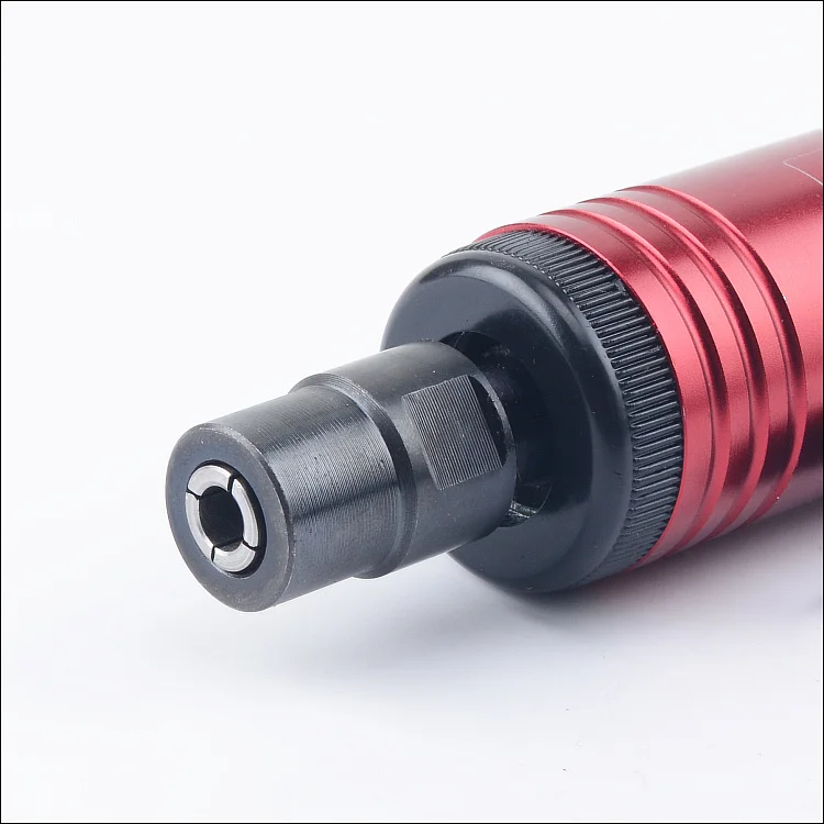 High Speed Air Grinder Tools set air die grinder pneumatic grinding tools from Taiwan .. | Инструменты