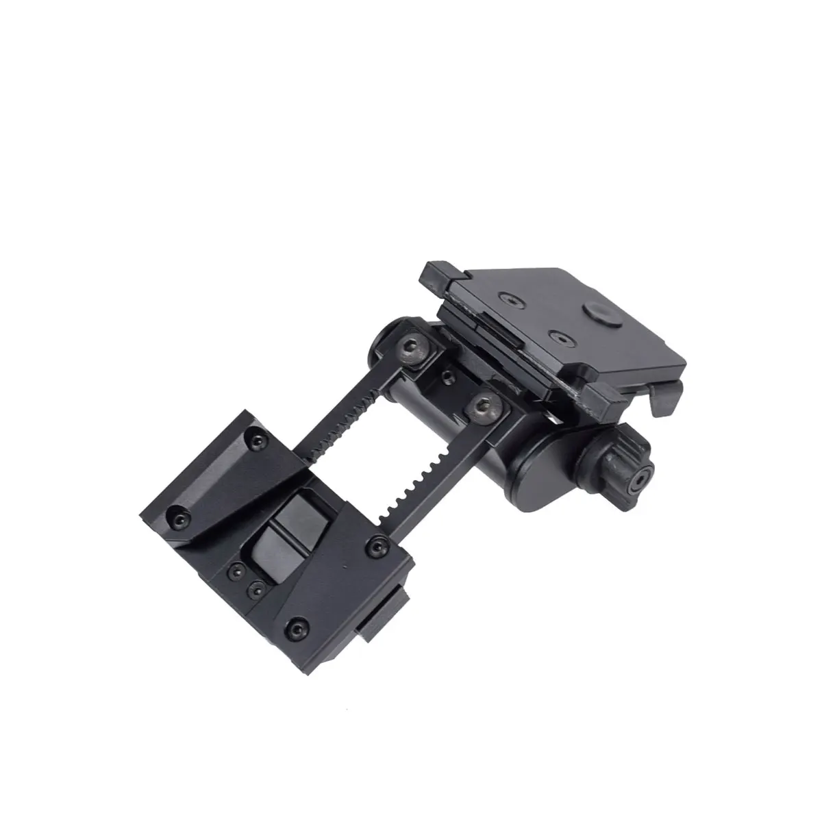 Крепление для шлема SOTAC L4G24 страйкбола NVG функция ночного видения быстрая