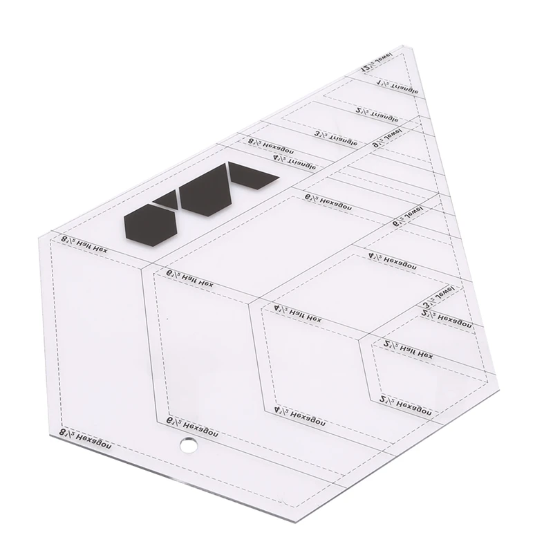 Новый креативный 10 шт. автоматический отбеливатель унитаз бак очиститель синий