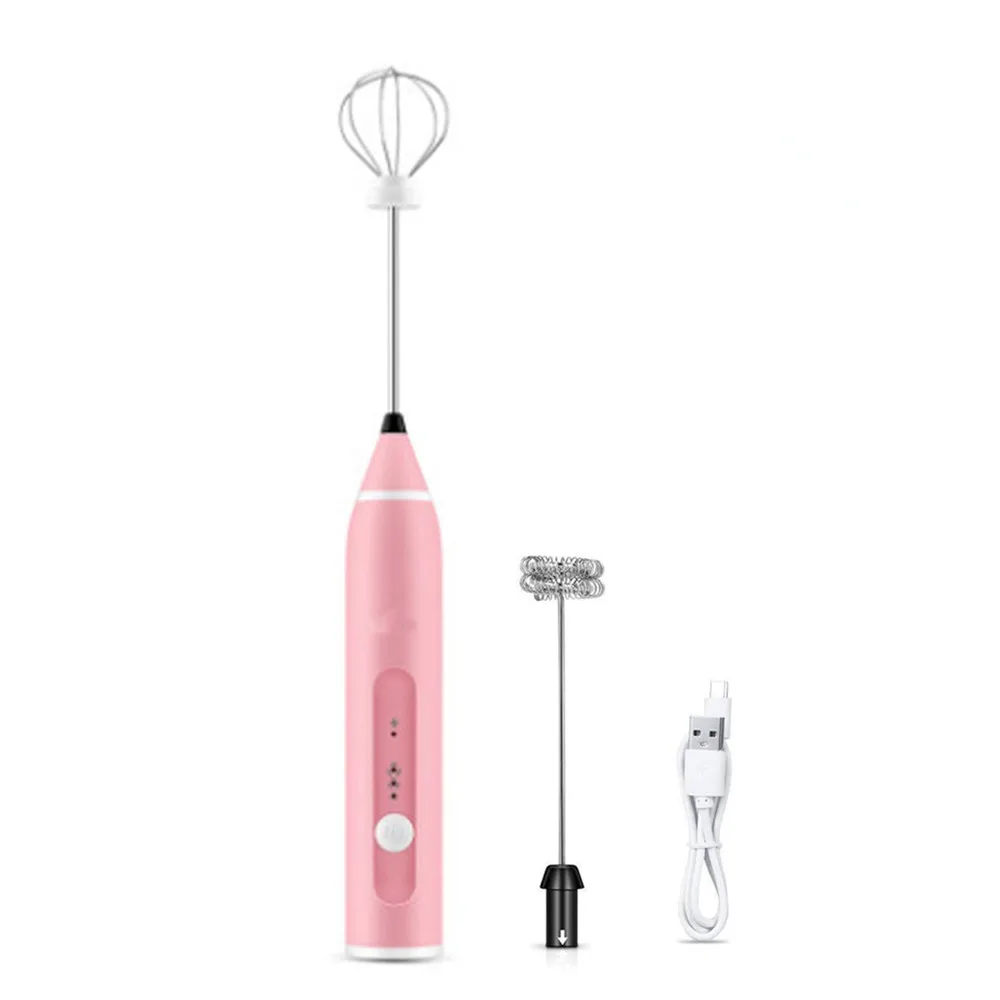 3 Скорость Кухня Электрический блендер фруктовый овощной сок Еда смеситель