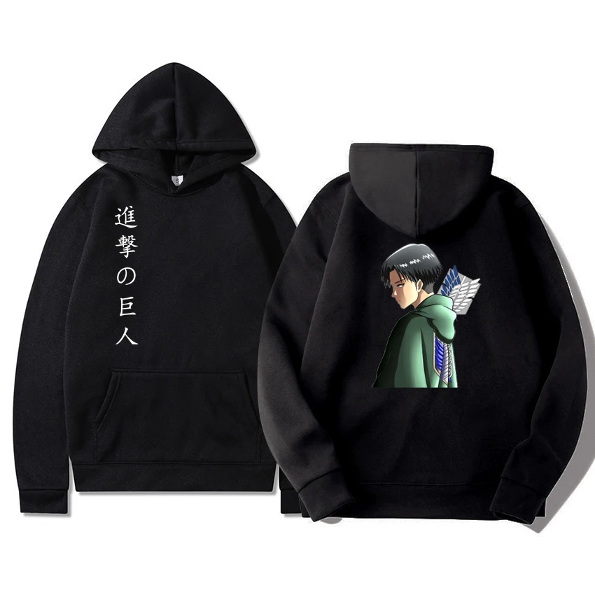 Толстовка Мужская/женская с цветочным принтом Модный брендовый тонкий свитшот