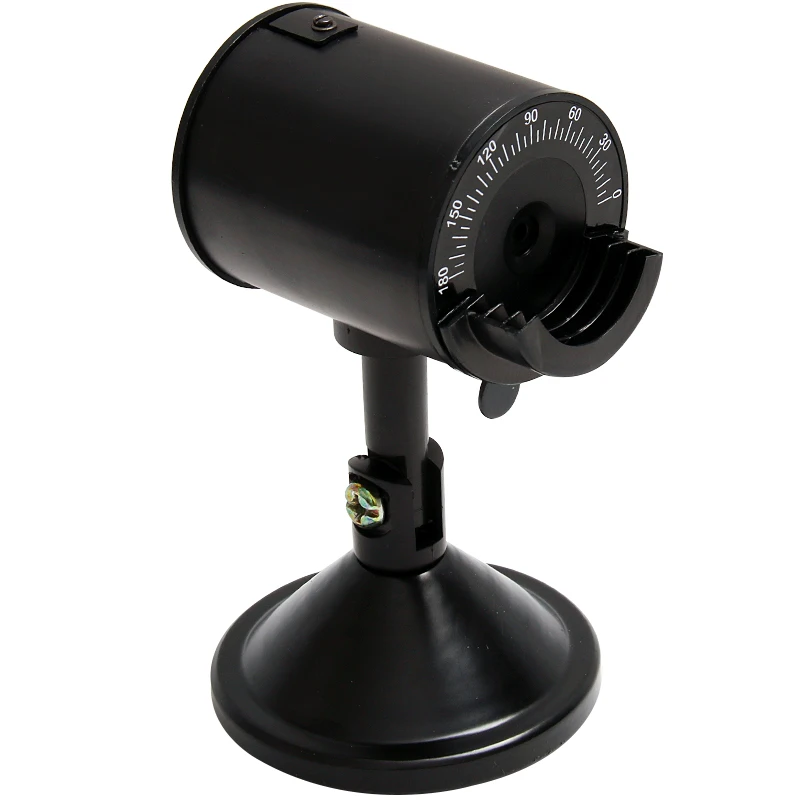 

Optical Retinoscope Schematic Refraction Eye Model Practice Training Eye Refraction Checker