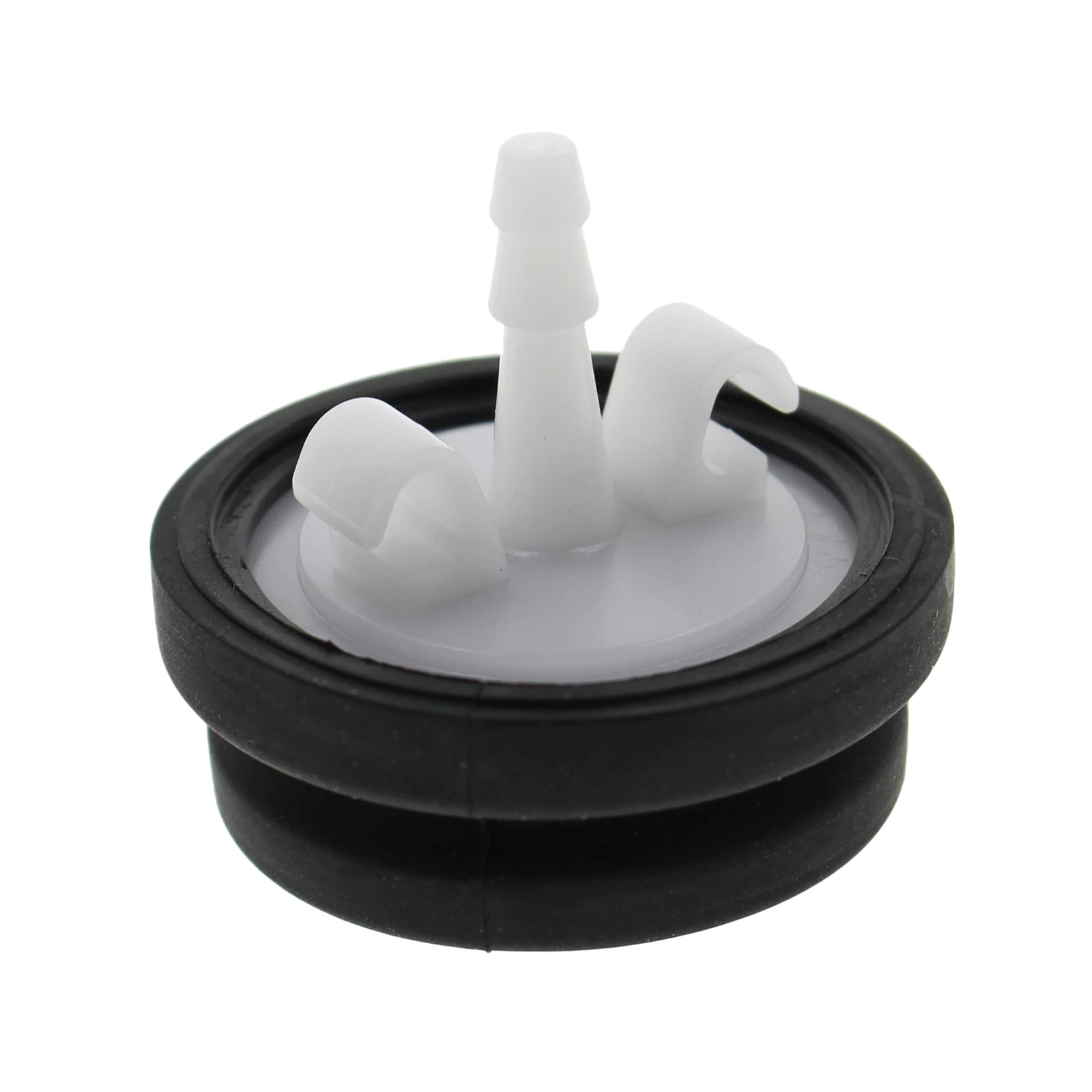 

1pc 66-7460 66-7460-A Primer Bulb for Toro Lawn Mower Carburetor Accessories