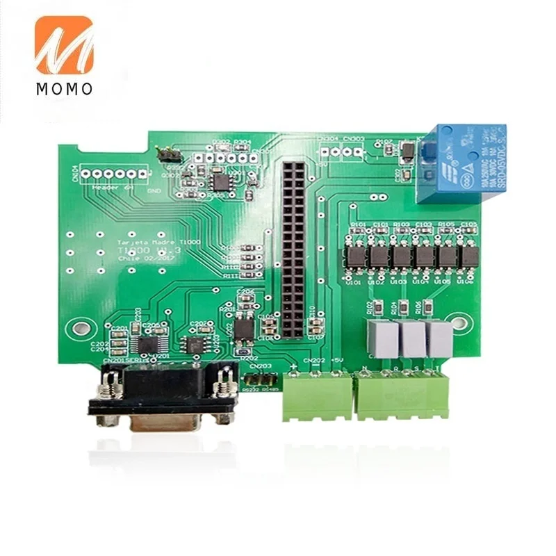 Сборка печатных плат OEM service тепловой насос для бассейна|Детали инструментов| |