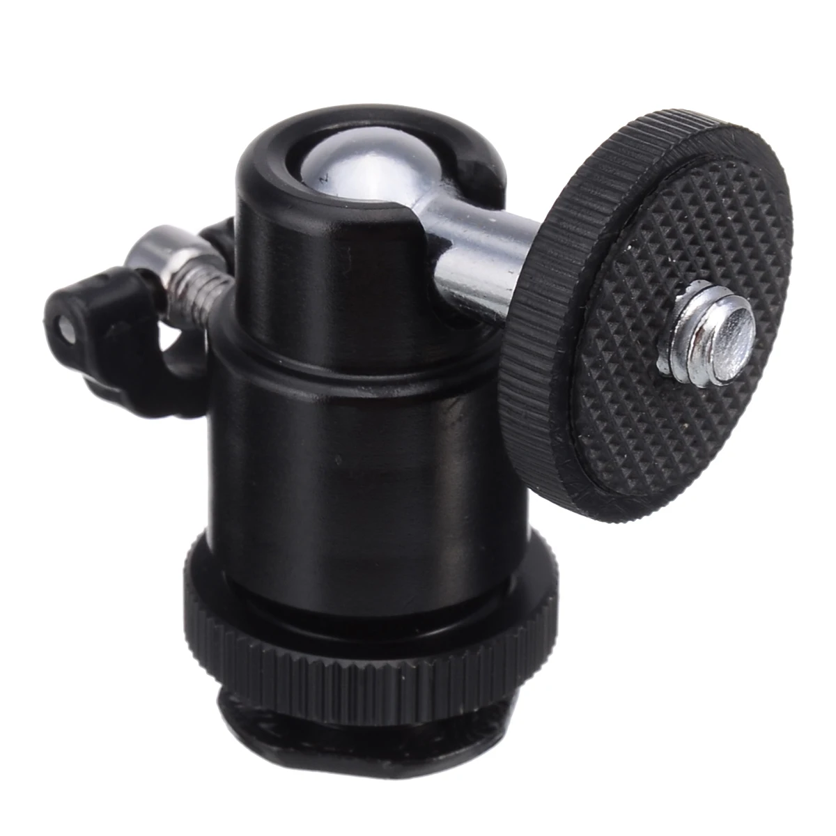 Для камеры штатив со светодиодный Ной вспысветильник кой 1 шт.