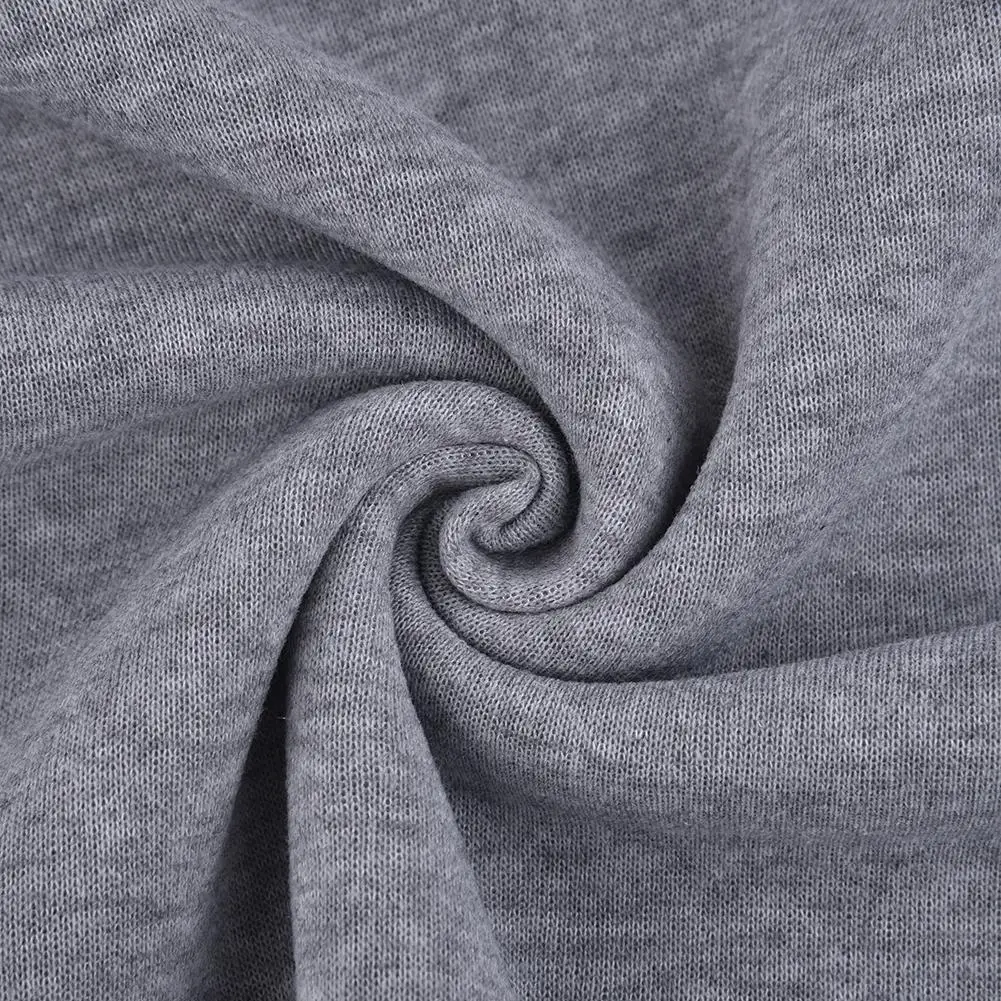 Женская Собака Мама принт Модный Сердце с узором в виде сердечек и Kawaii Толстовка