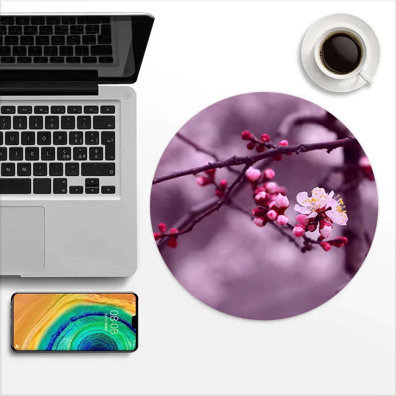 

Настольный коврик для ПК, игровой коврик для мыши, коврик для мыши, игровой коврик для клавиатуры, Настольный коврик, Настольный коврик, ковр...