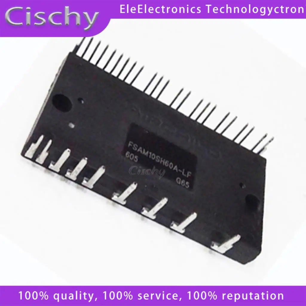 

1piece/LOT FSAM10SH60 FSAM10SH60A FSAM20SH60A FSAM20SM60A FSAM30SH60A FSAM30SM60A 100% NEW Original In stock