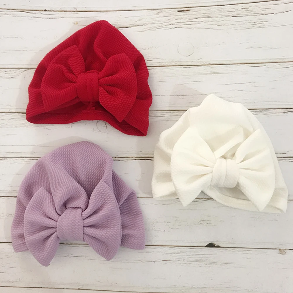 

Headwear