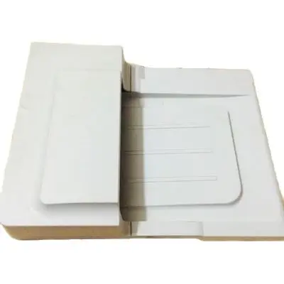 Автоматическое устройство для подачи документов (ADF) цветного МФУ HP LaserJet pro 400 m475dn