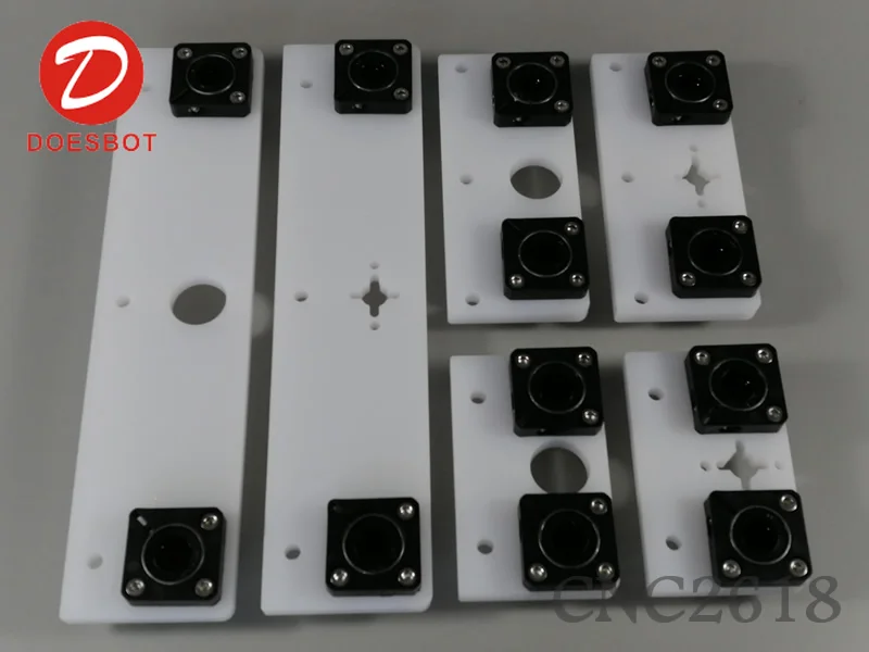 GRBL CNC ER11 Diy гравировальный станок с ЧПУ Pcb фрезерный станок для резьбы по дереву фрезерный станок с ЧПУ лазерный станок с ЧПУ 3018 обновленный