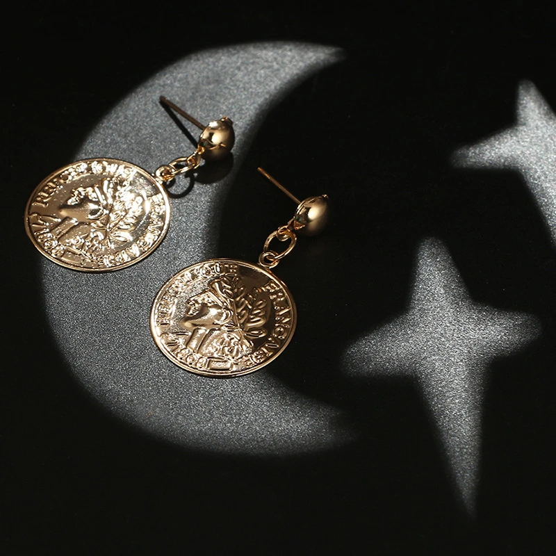 Модная богемная люстра искусственная цыганская легкая филигранная с подвесками