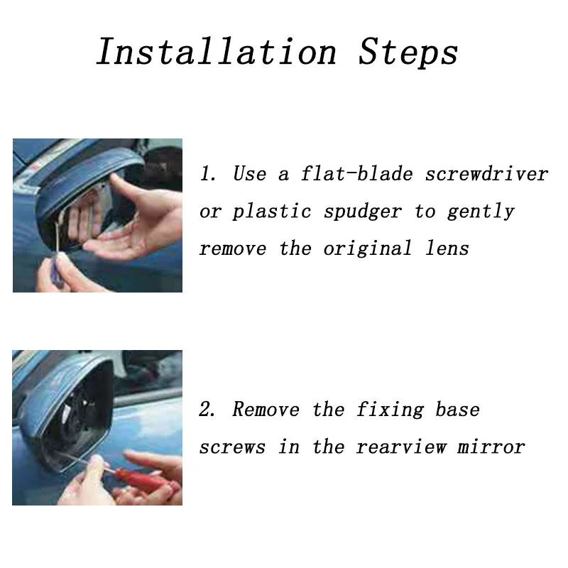 1x Car Styling LED Turn Signal Light Rear View Mirror Arrow Panels Indicator Rearview bulb 12V 14 SMD Yellow |