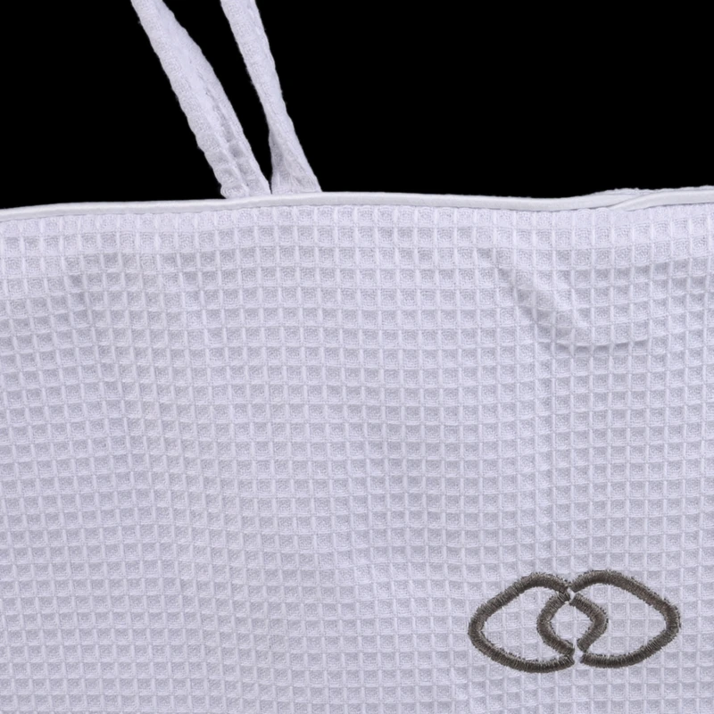 Дышащая сетчатая подушка для ванной с присосками дома и путешествий надувная шеи