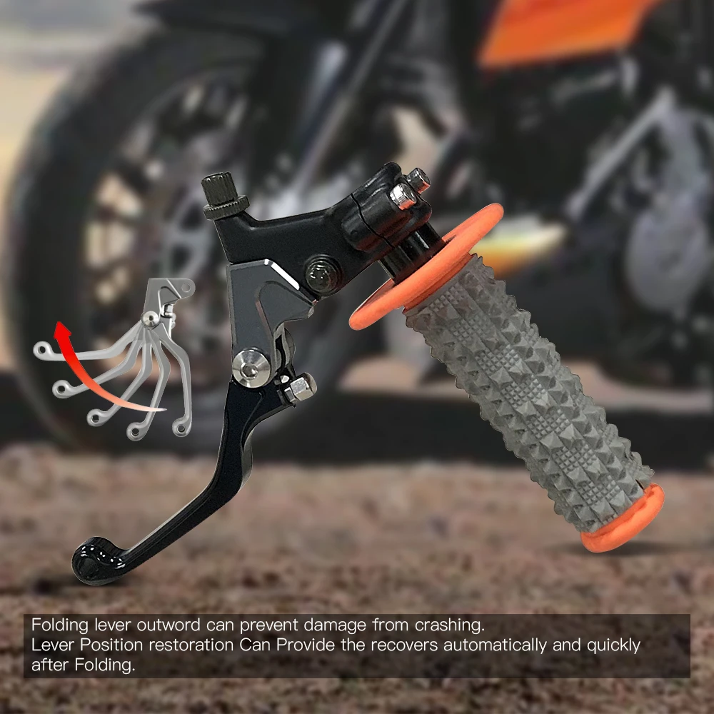 Рычаг тормозной муфты для Honda CL 100 100S 125A 160 160D 175 350 450 70 72 77 90 90L CR 125 125M 250 250M 250R 450R 480R 60R