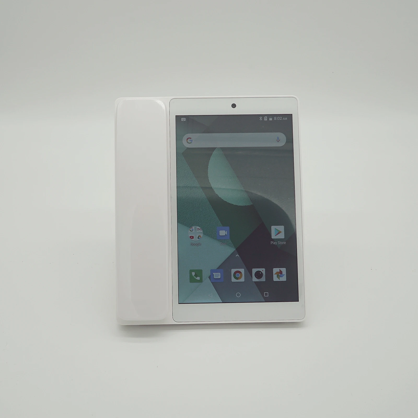 LTE 4G фиксированный Беспроводной стационарные телефоны Android с SIM сети видеофон