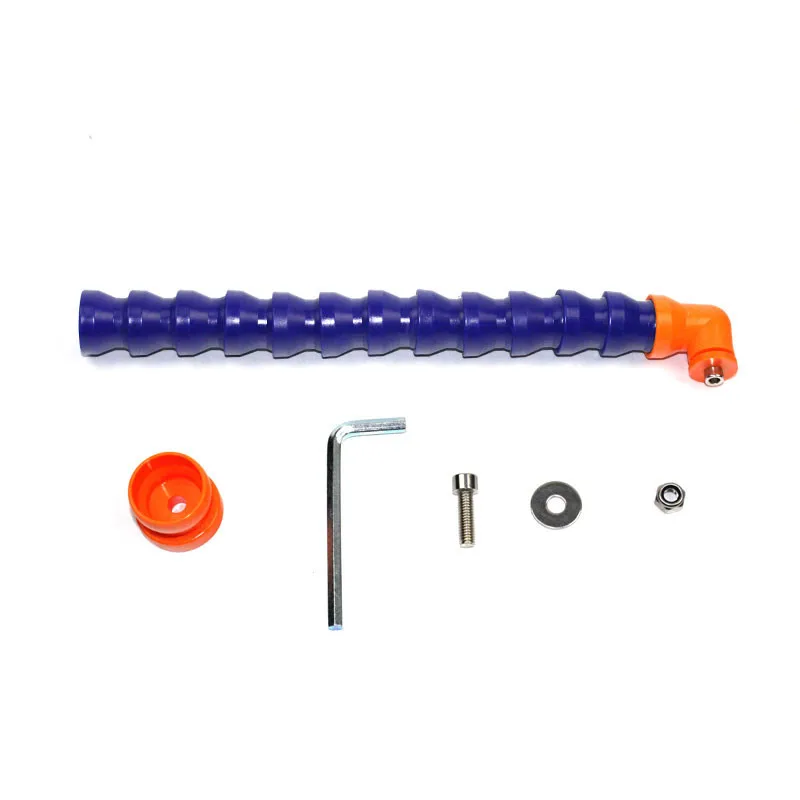 3 дюйма сверхмощный ручной насос присоски с 360 градусов Гибкая подставка набор