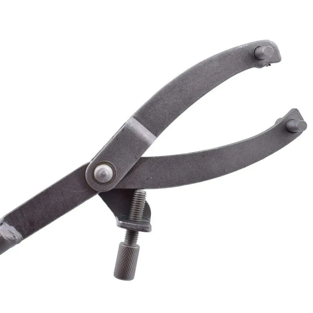 

Y-Type Flywheel Wrench - Scooter Belt Pulley Magnet Motor Fixed Card - Flywheel Caliper Repair Tool