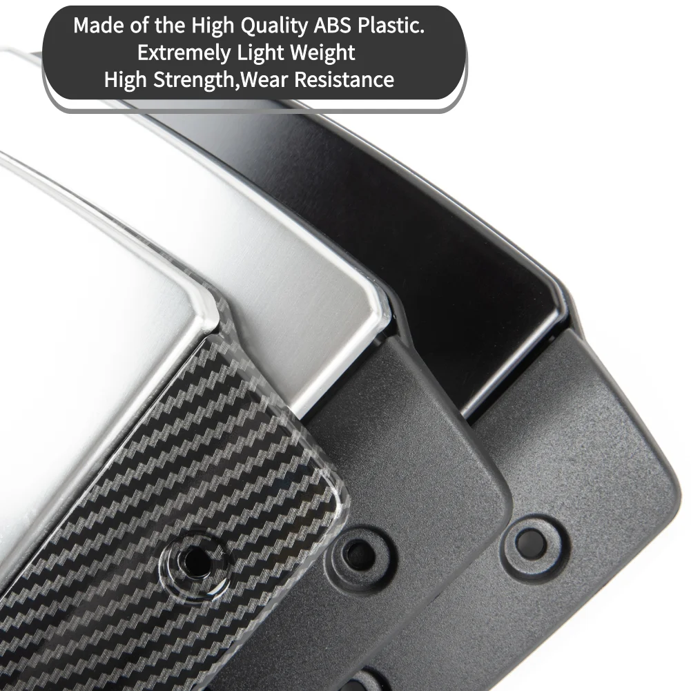 Ветровое стекло для Honda CB650R CB1000R 2018-2020 аксессуары мотоциклов ветровые дефлекторы