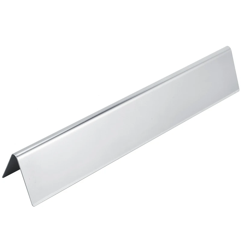 Запасные части для ароматических балок подходят Spirit 700 Weber 900 Genesis Platinum B/C переднее