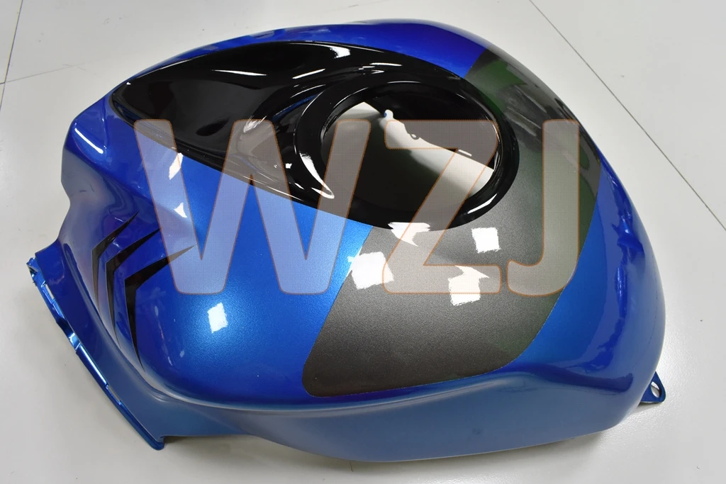 CBR 600 RR 09 10 Пластиковые обтекатели для Honda CBR600RR 2010 Обтекатели 2009 - 2012 наборы