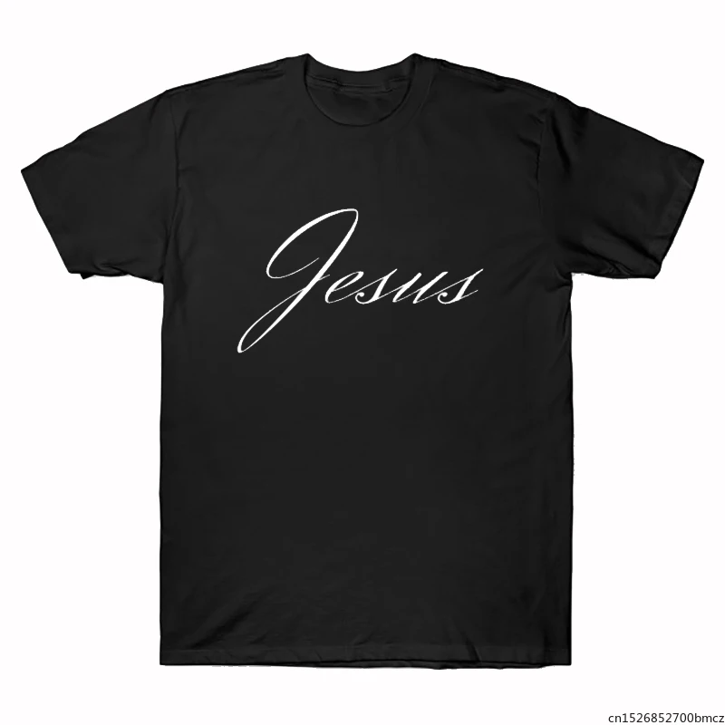 

Jesus Christian Jesus Take The Wheel Man Tshirt Letters Tops Summer New Arrival Male Short Sleeve Tee Lycra Casual Clothes