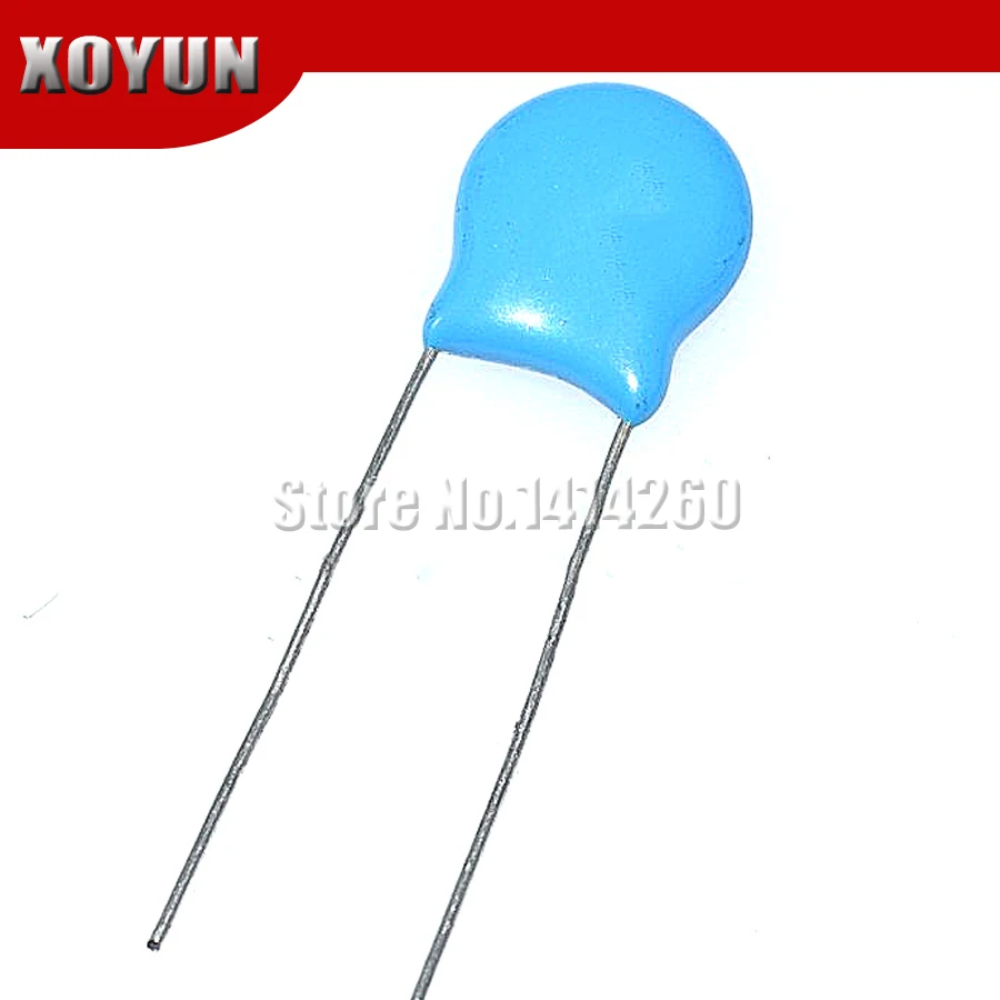 20 шт. керамический конденсатор высокого напряжения 1 кВ 2 3 кв 5 пФ 30 ПФ 47 56пф 471 222 нФ