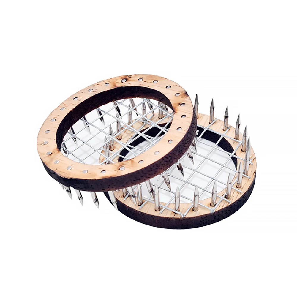 

Клетка для пчел FZG001 из нержавеющей стали