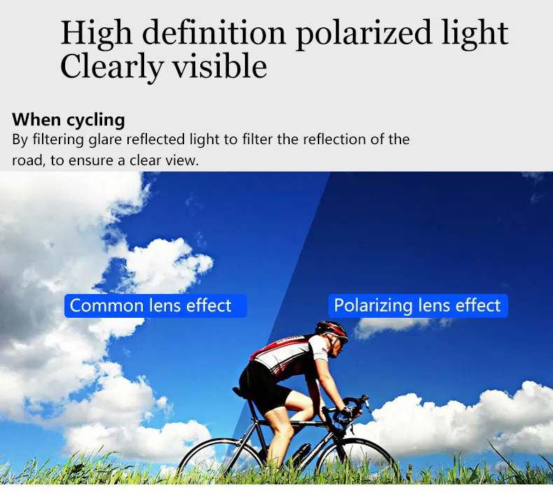 

2021 Men's Cycling Glasses man Mountain Bike Bicycle Sport Cycling Sunglasses MTB Cycling Eyewear women