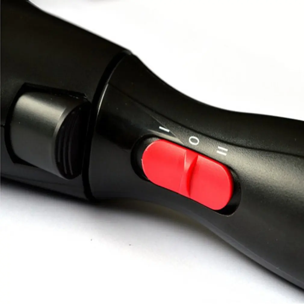 Быстрая автоматическая форма оплетка машина Интеллектуальный Электрический