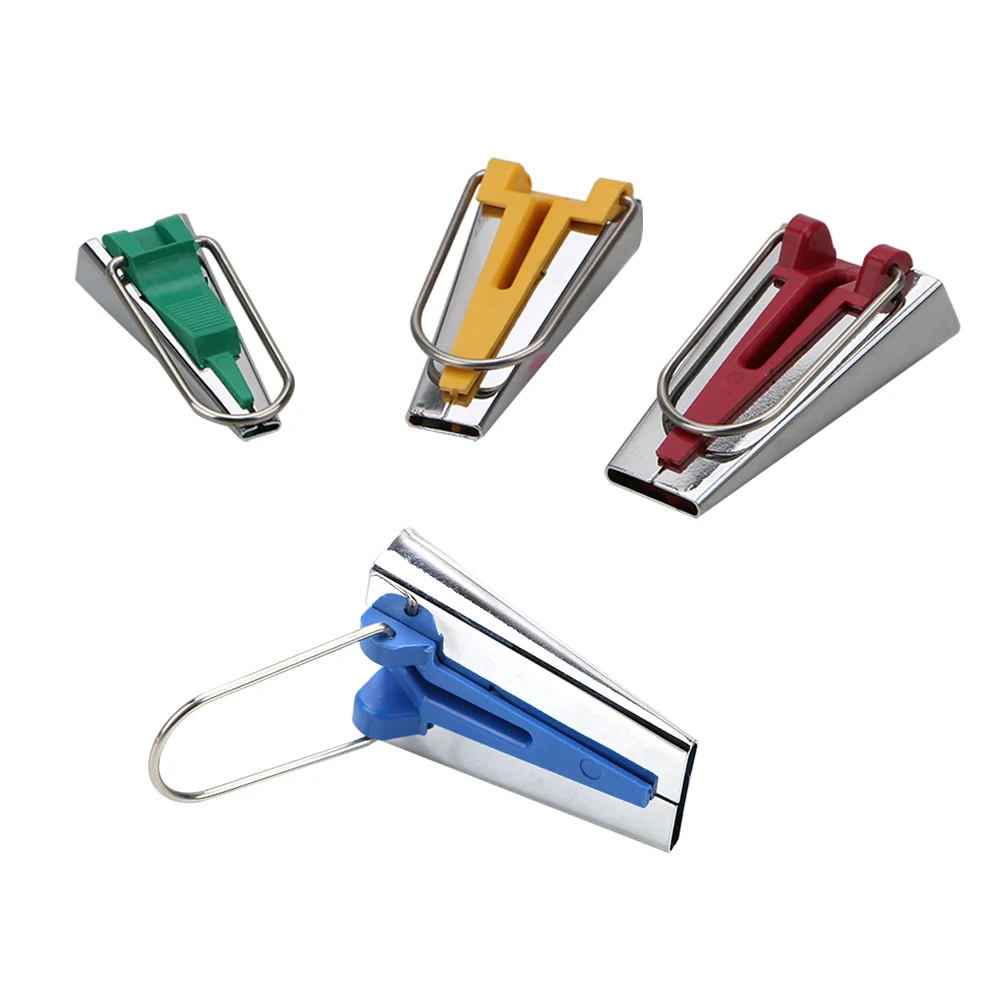 

Набор самодельных клейких лент 6 мм, 12 мм, 18 мм, 25 мм, 4 размера