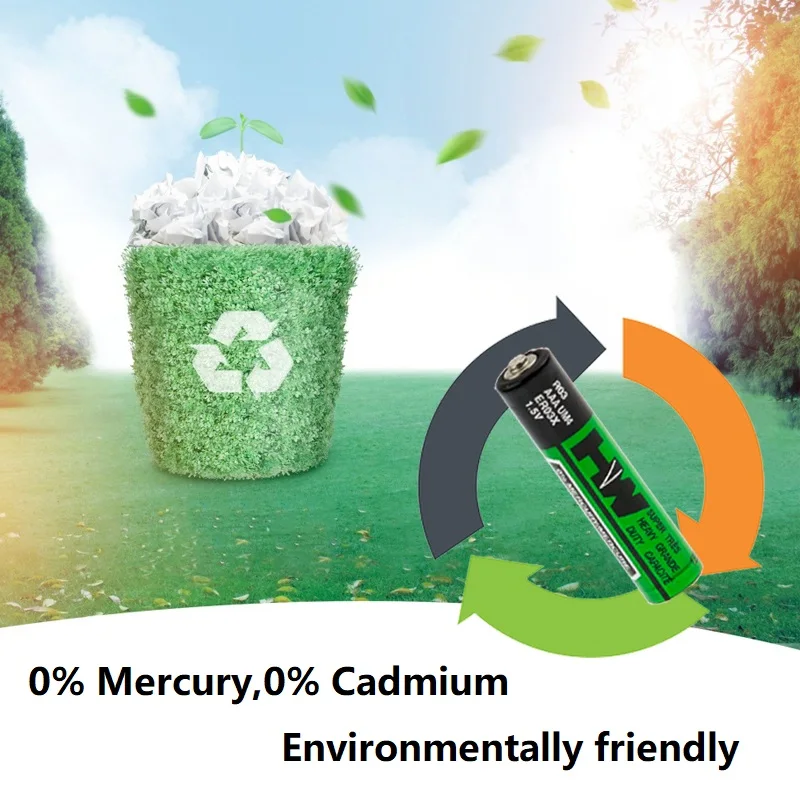 32 х высоковаттная батарея углеродная сухая AAA 1 5 в R03 R3C UM4 для камеры калькулятора